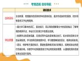 专题05 语法与修辞（课件）-2025年中考语文二轮复习讲练（全国通用）