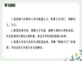 第三单元 13 卖油翁 - 初中语文七年级下册 同步教学课件+教案（人教部编版2024）