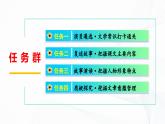 13 《賣油翁》 - 初中語文七年級下冊 同步教學(xué)課件+教學(xué)設(shè)計+導(dǎo)學(xué)案+同步練習(xí)（人教部編版2024）