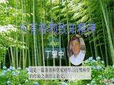 【任務型教學】統(tǒng)編語文八下14《應有格物致知精神》課件+教案+導學案（師生版）+同步測試（含答案）