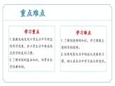 第二單元專題學習活動《我的語文生活》 2025學年七年級語文下冊（統(tǒng)編版）課件