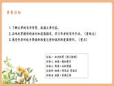 【核心素養(yǎng)優(yōu)質(zhì)課】部編版語文七年級下冊第8課 土地的誓言（課件+同步教學(xué)設(shè)計+素材）