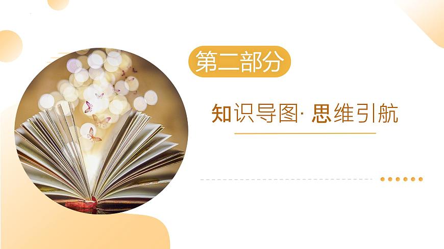 2025年中考语文一轮复习讲练测 第03讲 病句辨析（课件）第6页