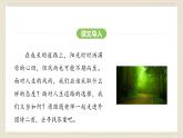 人教部編版2024語文七年級下冊--第21課 外國詩二首課件