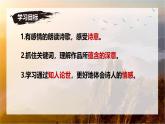 第21課《登飛來(lái)峰》課件-七年級(jí)語(yǔ)文下冊(cè)（統(tǒng)編版2024)