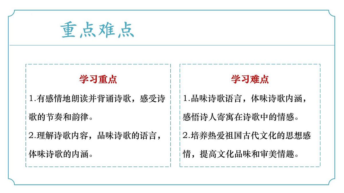 第21.2课《望岳》（同步课件）-七年级语文下册（统编版2024)第4页