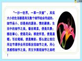 第三單元寫作 關(guān)鍵處駐足 細(xì)微處慢繪——《抓住細(xì)節(jié)》教學(xué)課件-七年級(jí)語文下冊(cè)（統(tǒng)編版2024)