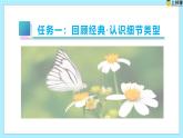 第三單元寫作 關(guān)鍵處駐足 細(xì)微處慢繪——《抓住細(xì)節(jié)》教學(xué)課件-七年級(jí)語文下冊(cè)（統(tǒng)編版2024)