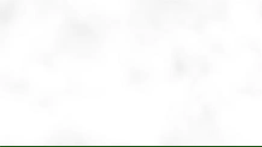 9.《桃花源记》第1页