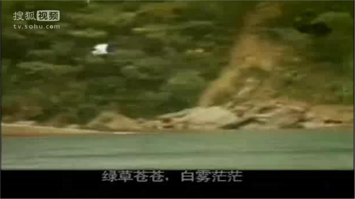 诗经两首2第4页