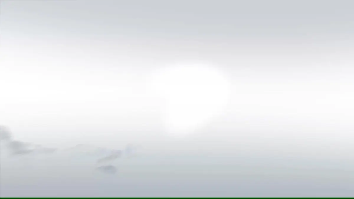 礼记二则第1页