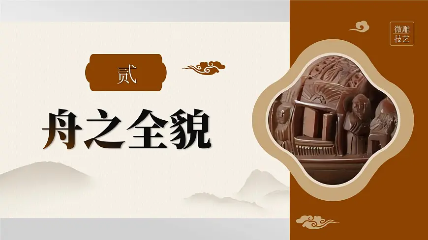 第11课《核舟记》课件-2024-2025学年统编版语文八年级下册第8页