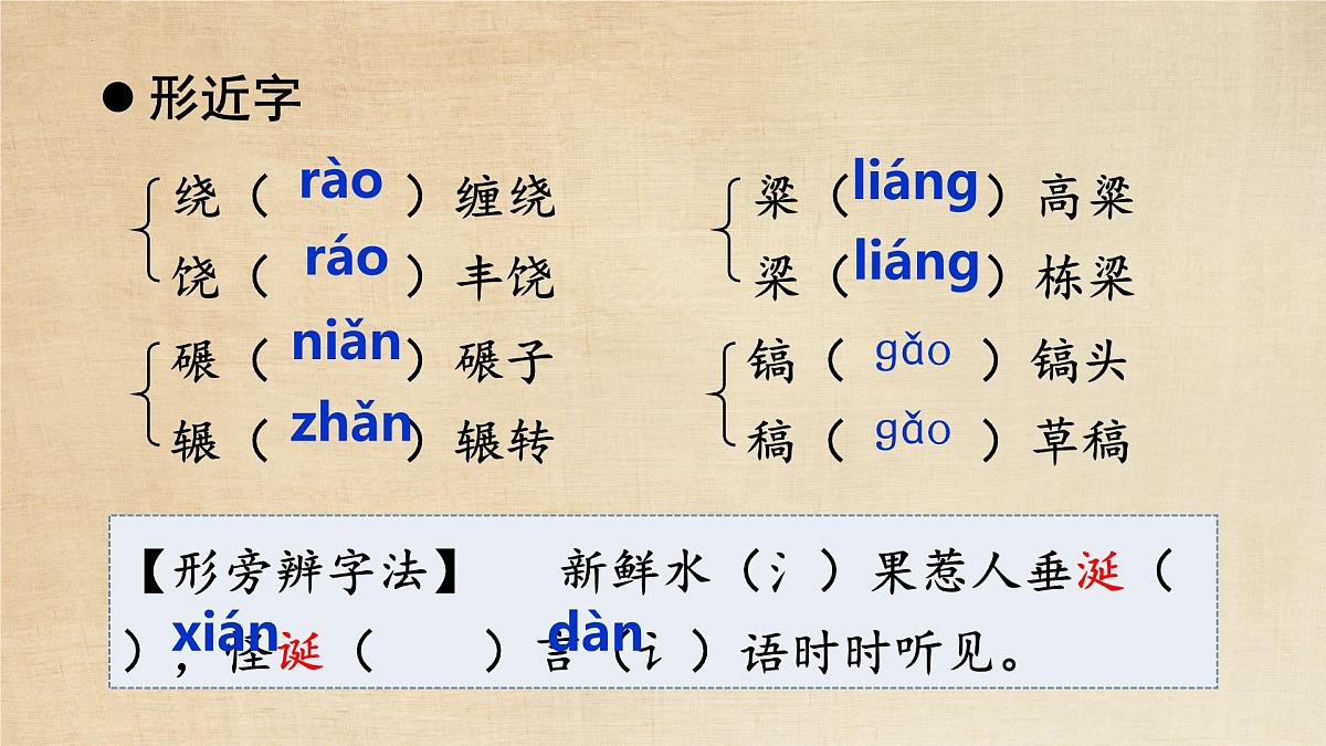《土地的誓言》课件第8页