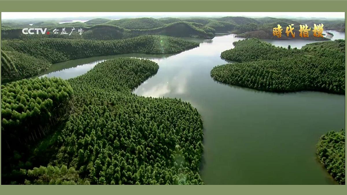 第15课《青春之光》课件-2024-2025学年统编版语文七年级下册第2页