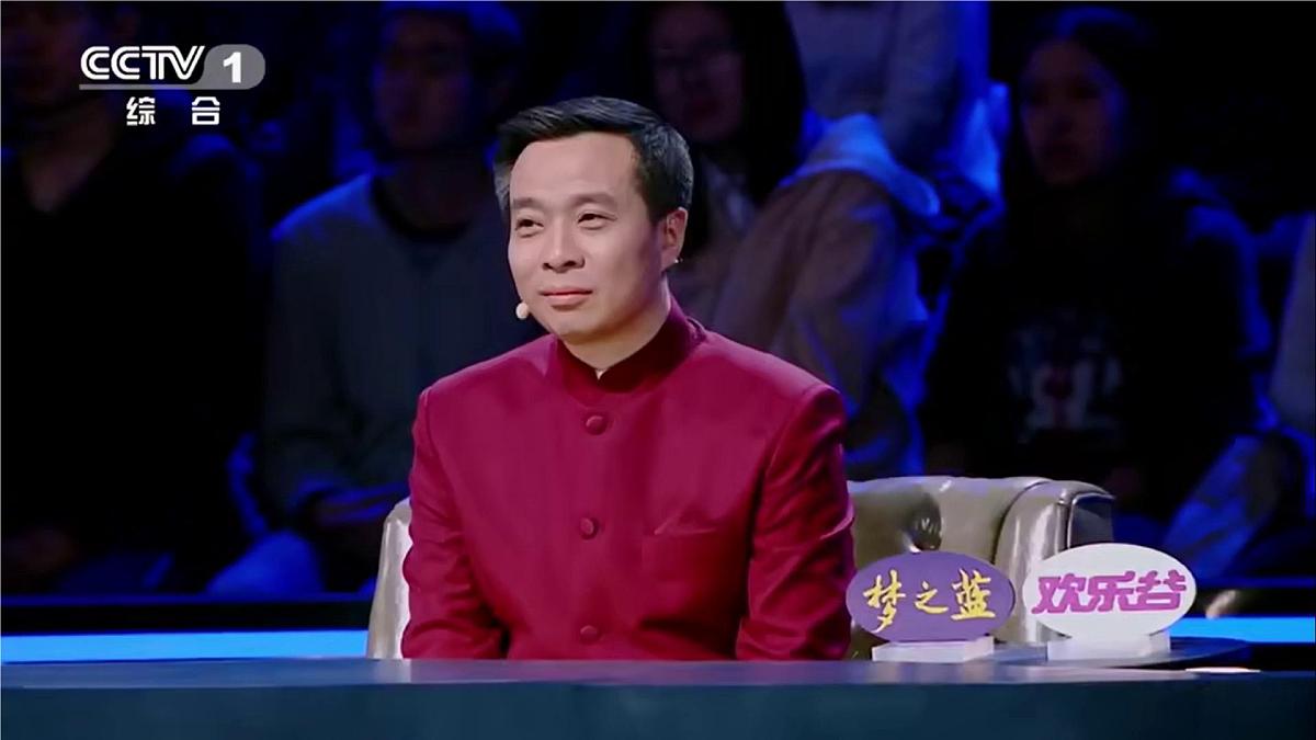 课外古诗词诵读《送杜少府之任蜀州》《望洞庭湖赠张丞相》2025学年八年级语文下册课件（统编版）第2页