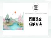 第二單元習(xí)作：學(xué)習(xí)抒情（同步教學(xué)課件）2025學(xué)年七年級語文下冊單元寫作精講（統(tǒng)編版）