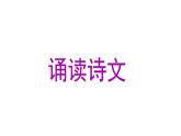 第21課《游山西村》課件 部編版七年級(jí)語文下冊(cè)2
