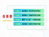 16 《有為有不為》 - 初中語文七年級(jí)下冊(cè) 同步教學(xué)課件+教學(xué)設(shè)計(jì)+導(dǎo)學(xué)案+同步練習(xí)（人教部編版2024）