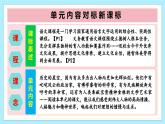 第一單元（單元解讀課件）-七年級(jí)語(yǔ)文下冊(cè)同步高效課堂（統(tǒng)編版2024）