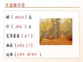第20課《外國詩二首》：讀詩明志，對話人生 課件2025學(xué)年七年級語文下冊（統(tǒng)編版2024）