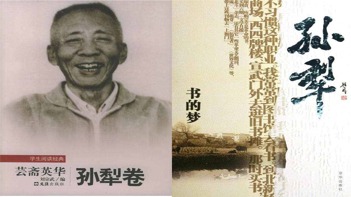 统编版七年级语文下册教学课件《山地回忆》第5页