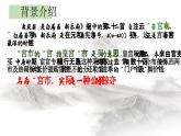 統(tǒng)編版初中語(yǔ)文八年級(jí)下冊(cè)24.賣(mài)炭翁 課件