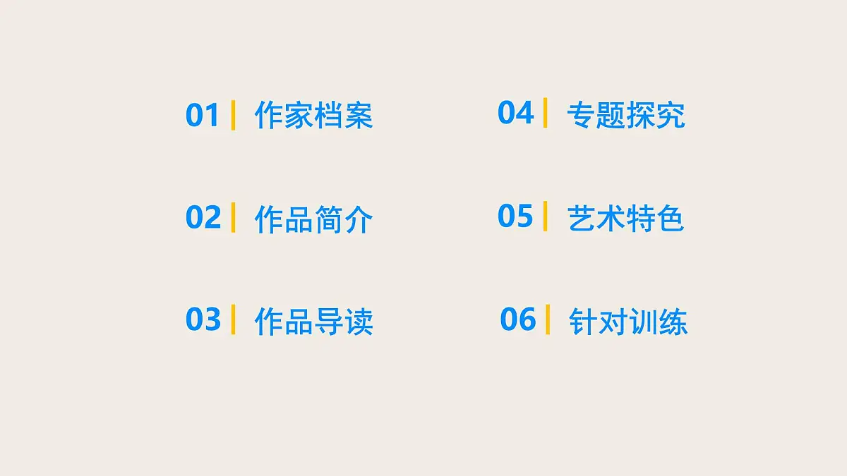 第13篇 《红岩》　——中考语文部编版名著整本书阅读复习课件　第2页