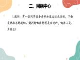 第四單元《寫作：怎樣選材》課件 部編版語文七年級下冊