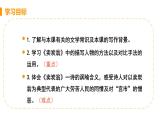 統(tǒng)編版語(yǔ)文八年級(jí)下冊(cè)24.《賣(mài)炭翁》課件