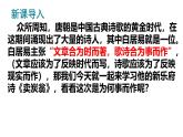 統(tǒng)編版語(yǔ)文八年級(jí)下冊(cè)24.《賣(mài)炭翁》課件