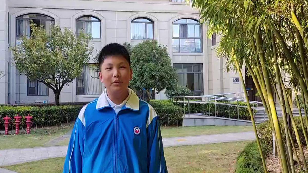 《在归隐中追寻-陶渊明》课件 初中语文中考一轮复习第1页