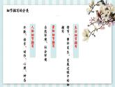 第三單元《寫作 抓住細(xì)節(jié)》課件 統(tǒng)編版語文七年級下冊