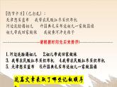 第11課《山地回憶》課件-2024-2025學(xué)年統(tǒng)編版語文七年級下冊