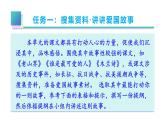 七年級(jí)下冊(cè) 第二單元 閱讀綜合實(shí)踐（教學(xué)課件）2024-2025學(xué)年七下語(yǔ)文同步課堂 2024統(tǒng)編版