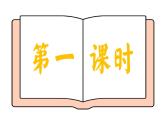 七年级下册 第21课《古代诗歌五首》教学课件2024-2025学年七下语文同步课堂 2024统编版