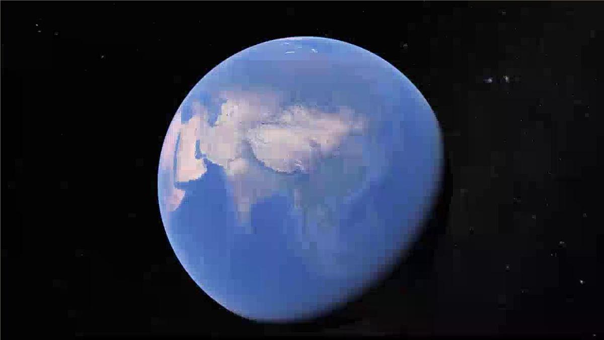 第17课《壶口瀑布》课件+2024—2025学年统编版语文八年级下册第5页