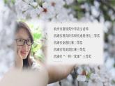 《專題學習活動：我的語文生活》課件 部編版語文七年級下冊