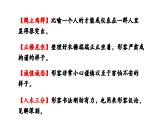 3 列夫 托爾斯泰 課件 部編版語(yǔ)文七年級(jí)下冊(cè)