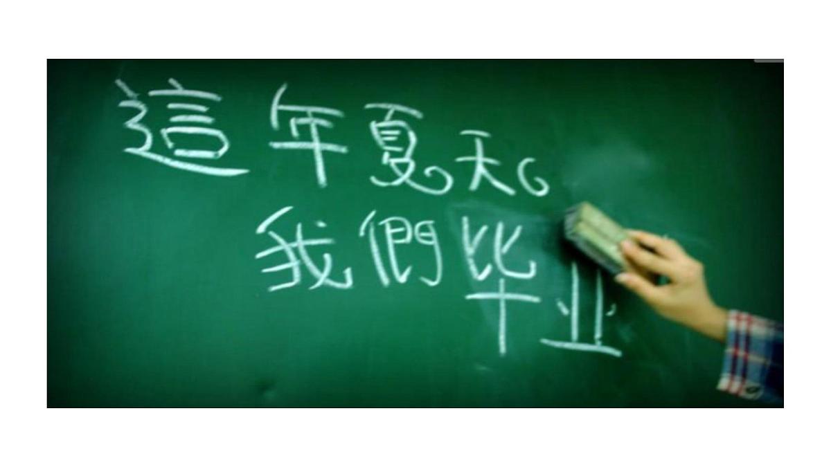 第二单元 综合性学习 岁月如歌——我们的初中生活 课件 部编版语文九年级下册第3页