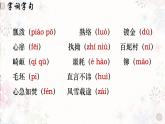統(tǒng)編版語(yǔ)文七年級(jí)下冊(cè) 第15課《青春之光》教學(xué)課件