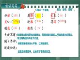 第16課《有為有不為》課件-2024-2025學(xué)年統(tǒng)編版語文七年級(jí)下冊(cè)