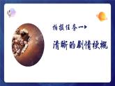第24課《帶上她的眼睛》課件-2024-2025學(xué)年七年級(jí)語(yǔ)文統(tǒng)編版下冊(cè)