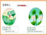 【核心素養(yǎng)優(yōu)質(zhì)課】部編版語文七年級(jí)下冊(cè)第17課 短文兩篇 愛蓮說（課件+同步教學(xué)設(shè)計(jì)+素材）