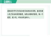 11.《山地回憶》第1課時 課件 部編版語文七年級下冊