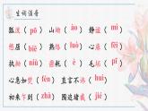 第15課《青春之光》課件2024—2025學(xué)年統(tǒng)編版語(yǔ)文七年級(jí)下冊(cè)