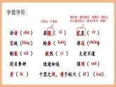 【核心素養(yǎng)優(yōu)質(zhì)課】部編版語文七年級(jí)下冊(cè)第16課 有為有不為（課件+同步教學(xué)設(shè)計(jì)+素材）