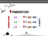 4 孫權(quán)勸學(xué)  （教學(xué)課件）——初中語文人教部編版七年級下冊