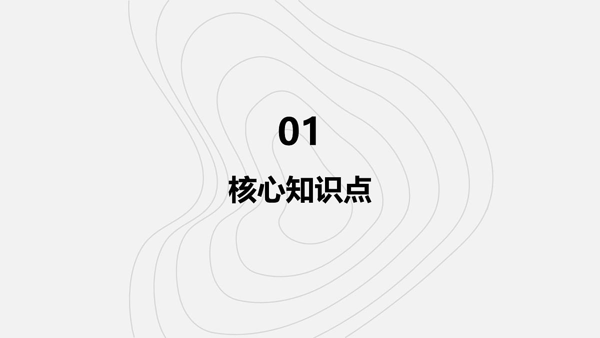2025年中考语文二轮复习 专题九 文言文阅读（九） 课件第3页
