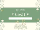 人教部編版八年級下語文第六單元復(fù)習(xí)課件