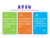 人教部编版语文七年级下册第六单元名著导读：《海底两万里》快速阅读（教学课件）